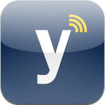 Yeloworld  icon download