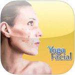 Yoga Facial Effective Facial Exercises  icon download
