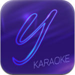 Yosh Karaoke Lite  icon download