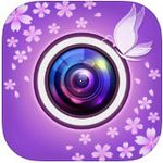 YouCam Perfect for iOS icon download