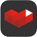 YouTube Gaming cho iPhone icon download