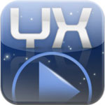 YXplayer Free 
