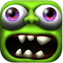 Zombie Tsunami cho iPhone icon download