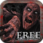 Zombies: The Last Stand Lite  icon download