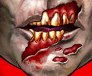 Zombify cho iPhone icon download