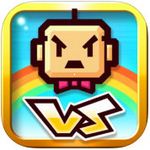 ZOOKEEPER BATTLE for iOS