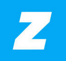 Zova Personal Trainer cho iPhone icon download