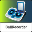 Best CallRecorder for S60 3rd Edition icon download