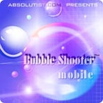 Bubble Shooter For Symbian icon download