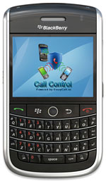 Call Control icon download