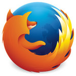 Firefox for Nokia icon download