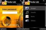 Media Safe icon download