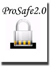 ProSafe for Nokia icon download