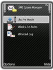SMS Spam Manager for Series 60 icon download