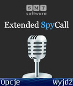 SpyCall icon download