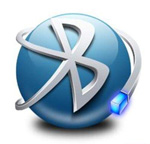 Super Bluetooth Hack icon download