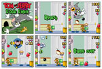 Tom & Jerry Food Fight icon download