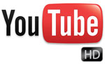 Youtube HD for Nokia icon download