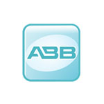 ABBank M Plus for Windows Phone