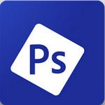Adobe Photoshop Express for Windows Phone