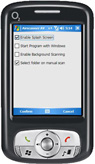 Airscanner Mobile AntiVirus icon download