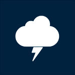 Amazing Weather HD  icon download