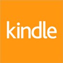 Amazon Kindle for Windows Mobile icon download