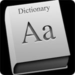 Anh Việt Dict  icon download