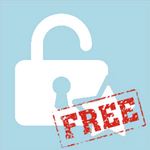 Awesome Lock Free  icon download