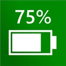 Battery  icon download