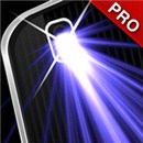Best Flash Light  icon download