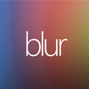 Blur cho Windows Phone icon download