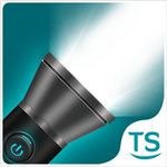 Brightest Flashlight  icon download