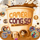 Camera công sở for Windows Phone icon download