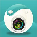 Camera360 for Windows Phone