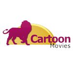 Cartoon Movies 