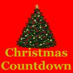 Christmas Countdown for Windows Phone icon download