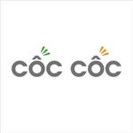 CocCoc 