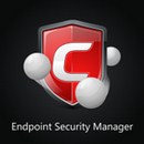 Comodo Endpoint Security Manager 