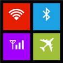ConnectivityShortcuts  icon download