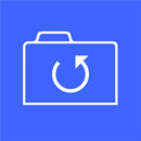 Contact Message Backup  icon download