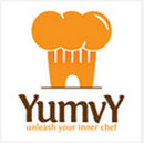 Cook with YumvY cho Windows Phone icon download