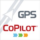 CoPilot GPS 