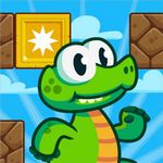 Crocs World  icon download