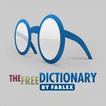 Dictionary  icon download