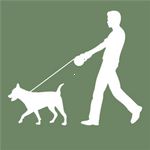 Dog Parks  icon download