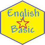 English Basic 