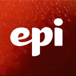 Epicurious Recipes & Shopping List for Windows Phone icon download