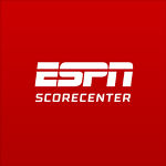 ESPN ScoreCenter 