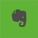 Evernote for Windows Phone